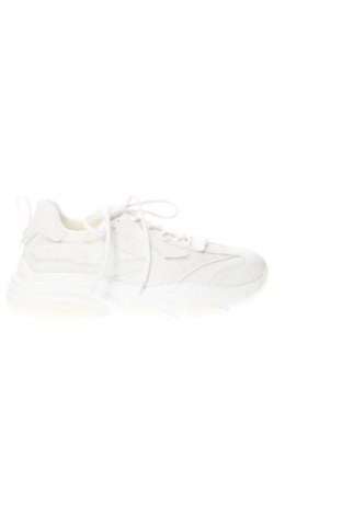 Мъжки обувки Steve Madden, Размер 45, Цвят Бял, Цена 152,25 лв.