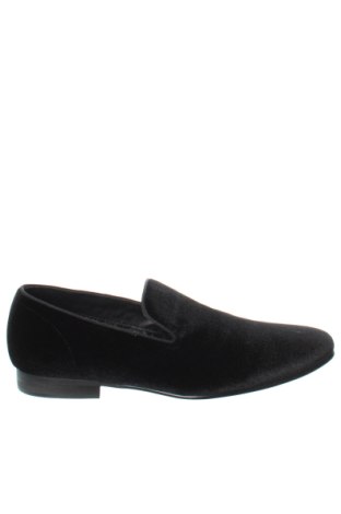 Ανδρικά παπούτσια Steve Madden, Μέγεθος 43, Χρώμα Μαύρο, Τιμή 72,29 €