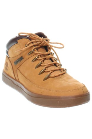 Pánske topánky Timberland, Veľkosť 44, Farba Hnedá, Cena  69,74 €