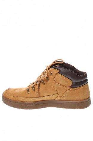 Pánske topánky Timberland, Veľkosť 44, Farba Hnedá, Cena  69,74 €