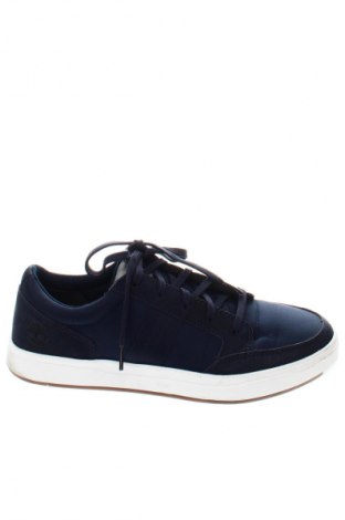 Ανδρικά παπούτσια Timberland, Μέγεθος 42, Χρώμα Μπλέ, Τιμή 47,78 €