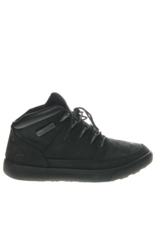 Мъжки обувки Timberland, Размер 42, Цвят Черен, Цена 210,75 лв.