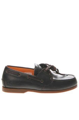 Ανδρικά παπούτσια Timberland, Μέγεθος 41, Χρώμα Καφέ, Τιμή 144,85 €
