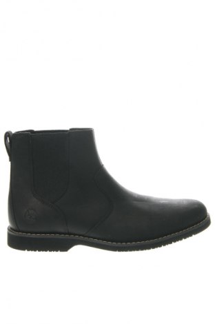 Ανδρικά παπούτσια Timberland, Μέγεθος 41, Χρώμα Μαύρο, Τιμή 169,07 €