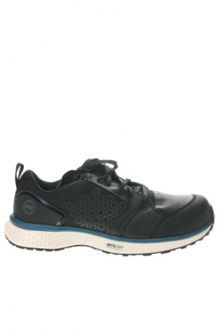 Мъжки обувки Timberland, Размер 42, Цвят Черен, Цена 218,00 лв.