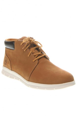 Herrenschuhe Timberland, Größe 43, Farbe Braun, Preis € 144,85