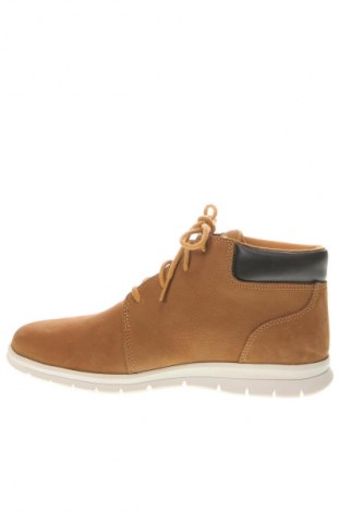 Herrenschuhe Timberland, Größe 43, Farbe Braun, Preis € 144,85