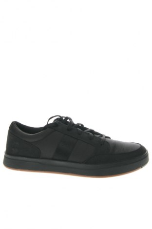 Ανδρικά παπούτσια Timberland, Μέγεθος 45, Χρώμα Μαύρο, Τιμή 144,85 €
