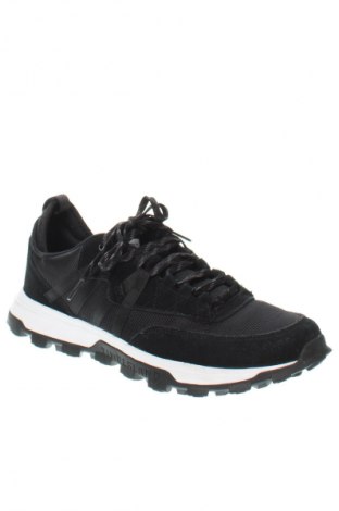 Încălțăminte bărbătească Timberland, Mărime 44, Culoare Negru, Preț 819,08 Lei