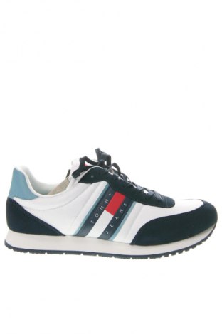 Мъжки обувки Tommy Hilfiger, Размер 46, Цвят Многоцветен, Цена 152,25 лв.