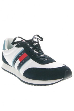 Herrenschuhe Tommy Hilfiger, Größe 46, Farbe Mehrfarbig, Preis € 104,64