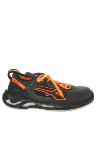 Pánské boty U-power, Velikost 45, Barva Vícebarevné, Cena  1 565,00 Kč