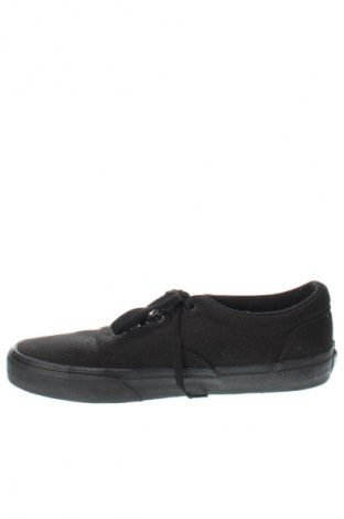 Herrenschuhe Vans, Größe 45, Farbe Schwarz, Preis € 33,40