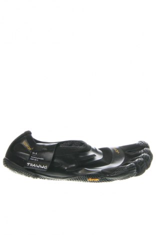 Ανδρικά παπούτσια Vibram, Μέγεθος 42, Χρώμα Μαύρο, Τιμή 85,57 €