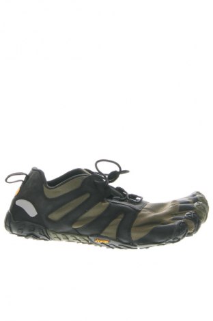 Мъжки обувки Vibram, Размер 42, Цвят Многоцветен, Цена 189,00 лв.