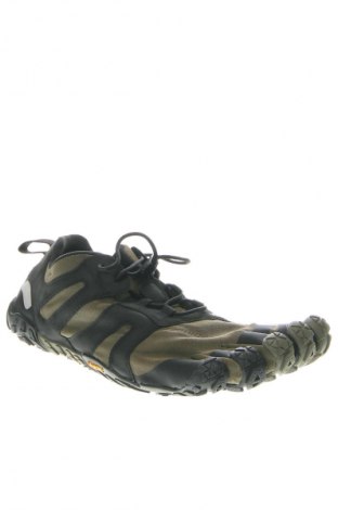 Мъжки обувки Vibram, Размер 42, Цвят Многоцветен, Цена 189,00 лв.