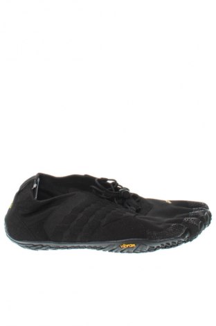 Pánske topánky Vibram, Veľkosť 45, Farba Čierna, Cena  55,46 €