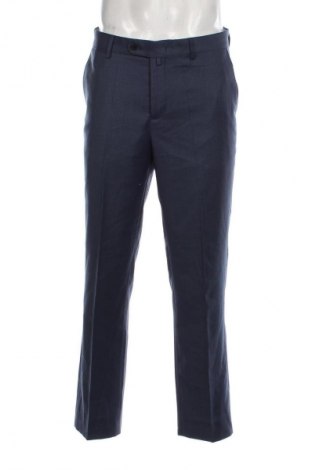 Pánske nohavice , Veľkosť M, Farba Modrá, Cena  16,44 €