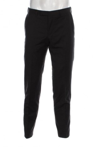 Herrenhose, Größe M, Farbe Schwarz, Preis 4,99 €