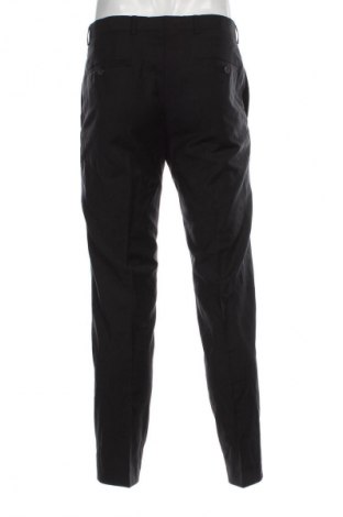 Pantaloni de bărbați, Mărime M, Culoare Negru, Preț 20,99 Lei