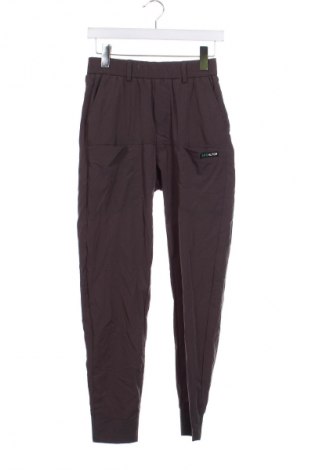 Herrenhose, Größe S, Farbe Grau, Preis € 5,49