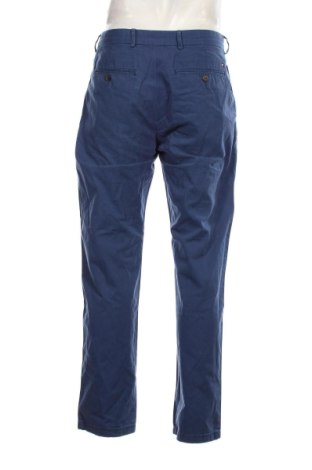 Pánske nohavice , Veľkosť M, Farba Modrá, Cena  6,58 €