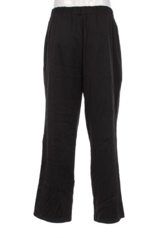 Pánske nohavice , Veľkosť XL, Farba Čierna, Cena  9,04 €