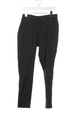 Pantaloni de bărbați, Mărime XS, Culoare Negru, Preț 47,70 Lei