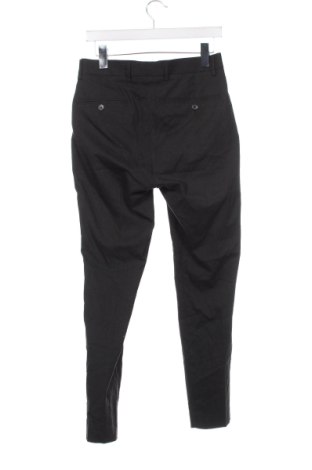Pantaloni de bărbați, Mărime XS, Culoare Negru, Preț 47,70 Lei