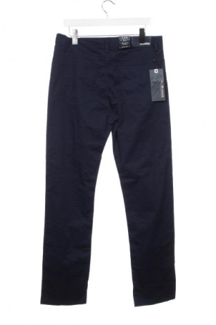 Herrenhose, Größe L, Farbe Blau, Preis € 10,44