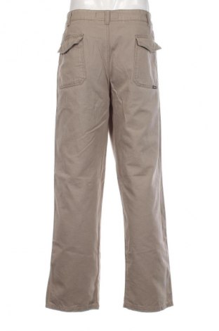 Herrenhose, Größe XXL, Farbe Beige, Preis € 18,01