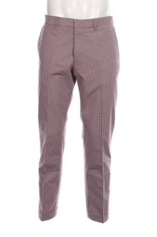 Ανδρικό παντελόνι, Μέγεθος L, Χρώμα Πολύχρωμο, Τιμή 8,90 €