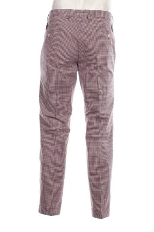 Ανδρικό παντελόνι, Μέγεθος L, Χρώμα Πολύχρωμο, Τιμή 8,90 €
