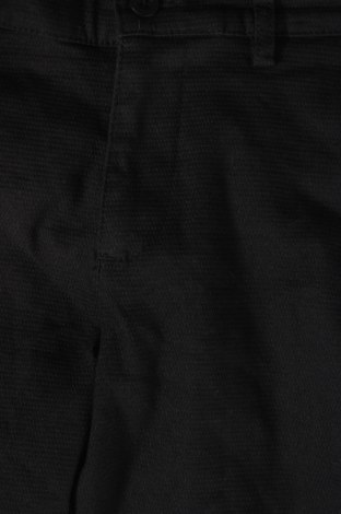 Ανδρικό παντελόνι, Μέγεθος M, Χρώμα Μαύρο, Τιμή 7,18 €