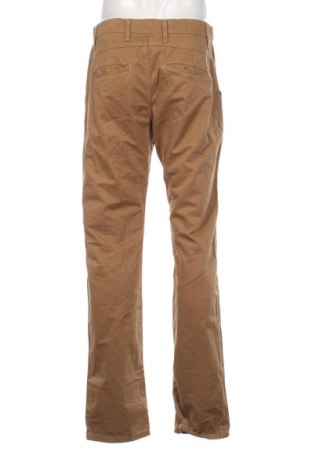 Herrenhose, Größe L, Farbe Beige, Preis € 8,07