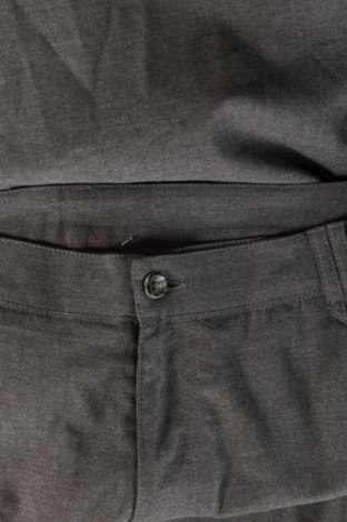 Pantaloni de bărbați, Mărime M, Culoare Gri, Preț 38,16 Lei