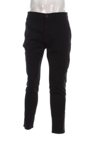 Pánske nohavice , Veľkosť L, Farba Čierna, Cena  5,75 €