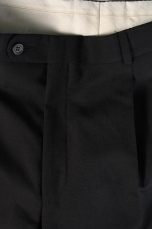 Herrenhose, Größe M, Farbe Schwarz, Preis € 5,49