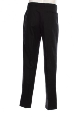 Pantaloni de bărbați, Mărime M, Culoare Negru, Preț 33,49 Lei