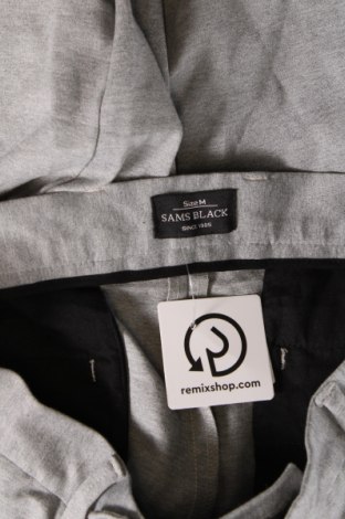 Ανδρικό παντελόνι, Μέγεθος M, Χρώμα Γκρί, Τιμή 8,07 €