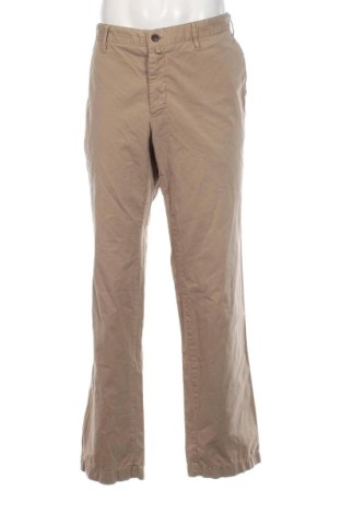Ανδρικό παντελόνι, Μέγεθος XL, Χρώμα Καφέ, Τιμή 17,94 €