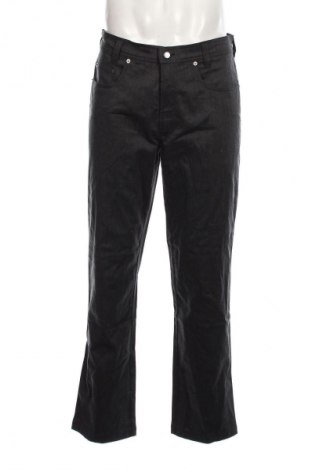 Ανδρικό παντελόνι, Μέγεθος M, Χρώμα Γκρί, Τιμή 12,80 €