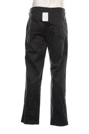 Ανδρικό παντελόνι, Μέγεθος M, Χρώμα Γκρί, Τιμή 11,38 €