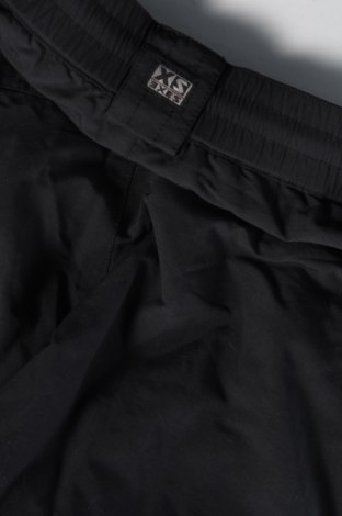 Herrenhose, Größe L, Farbe Schwarz, Preis 7,99 €