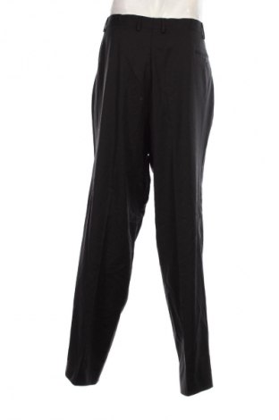 Мъжки панталон, Размер XXL, Цвят Черен, Цена 15,95 лв.