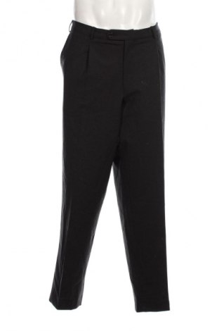 Pantaloni de bărbați, Mărime XL, Culoare Gri, Preț 47,70 Lei