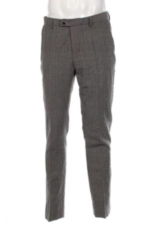 Pánské kalhoty , Velikost XL, Barva Vícebarevné, Cena  462,00 Kč