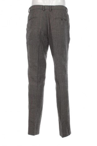 Pánské kalhoty , Velikost XL, Barva Vícebarevné, Cena  254,00 Kč