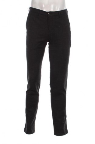 Pánske nohavice , Veľkosť M, Farba Čierna, Cena  7,40 €