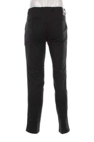 Pánske nohavice , Veľkosť M, Farba Čierna, Cena  6,58 €